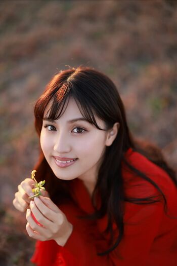 Fuka Hanasaki