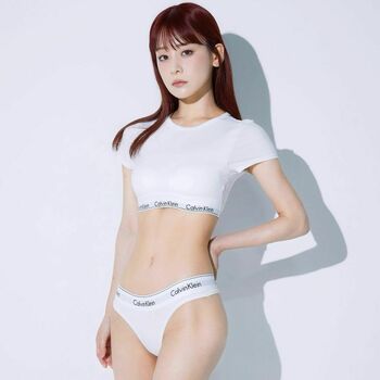fukuokaminami373