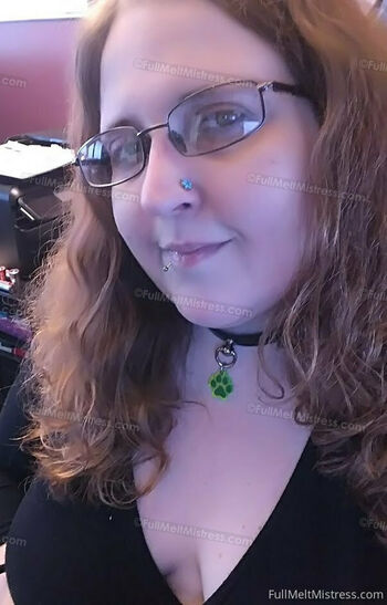 fullmeltmistress