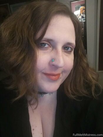 fullmeltmistress