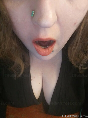 fullmeltmistress