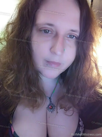 fullmeltmistress