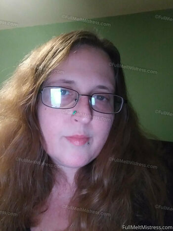 fullmeltmistress