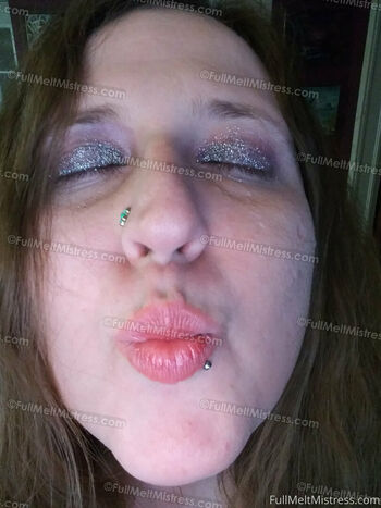 fullmeltmistress