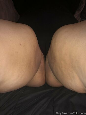 fullxmoon