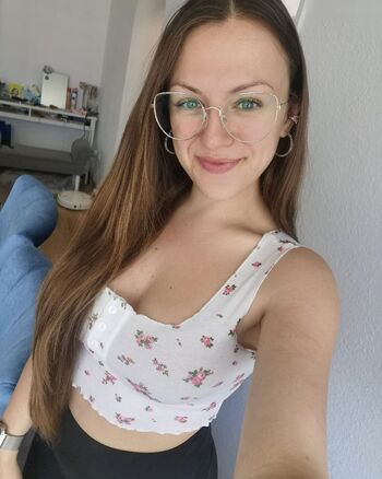 fullymira