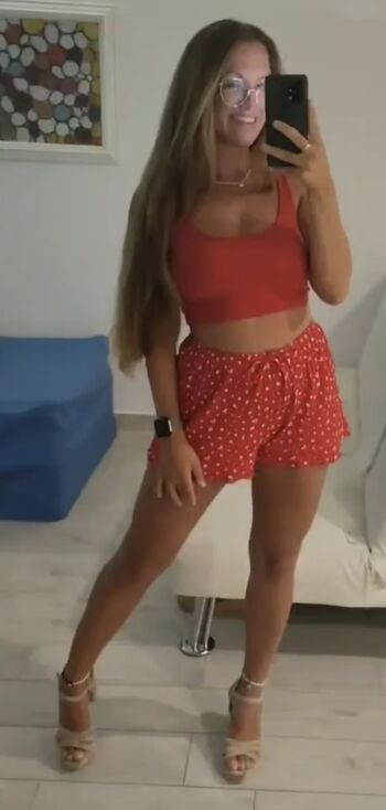 fullymira