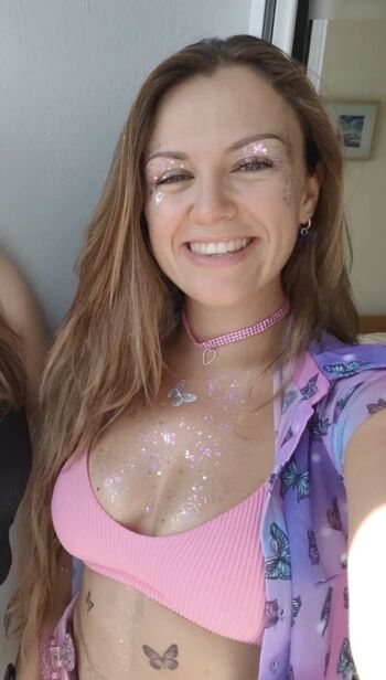 fullymira