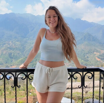 fullymira
