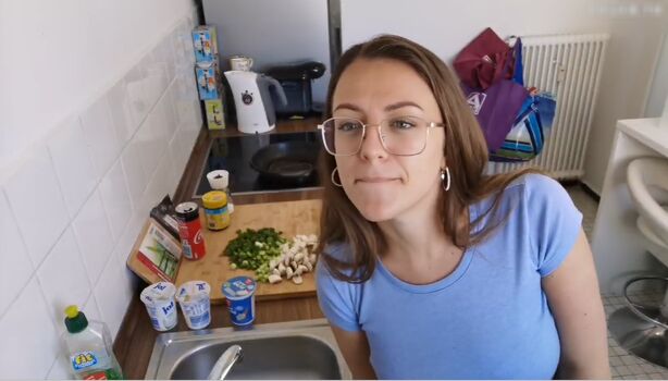 fullymira