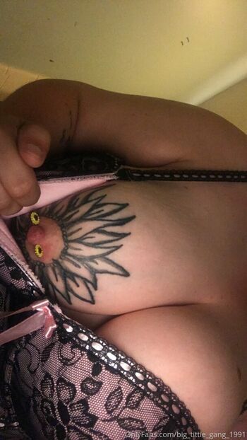 fun_size_baby_1991