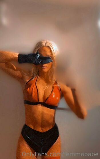 funbaddie