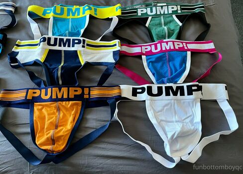 funbottomboyqc