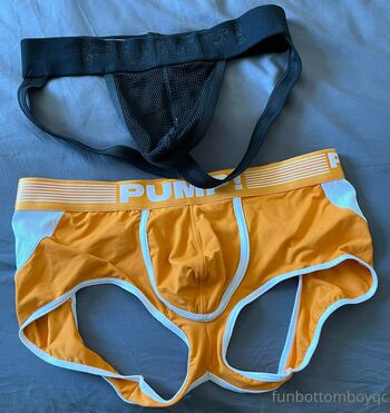funbottomboyqc