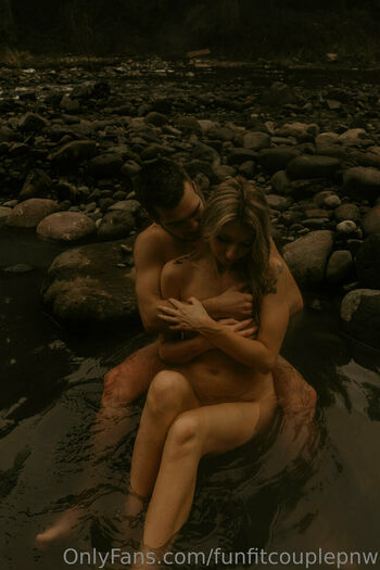 funfitcouplepnw