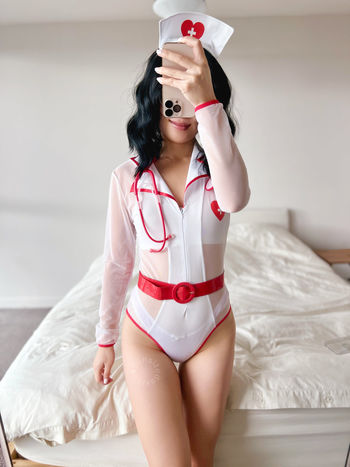 Funsizedasian