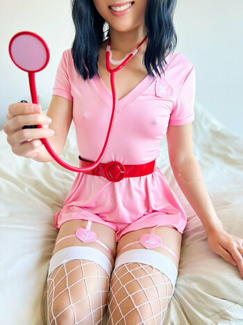 Funsizedasian