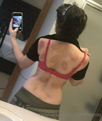 funsizedcosplay