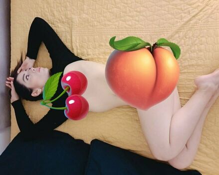 Funtastic Karen
