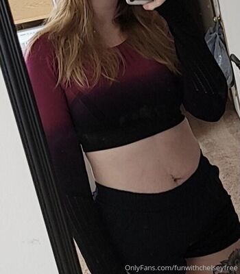 funwithchelseyfree
