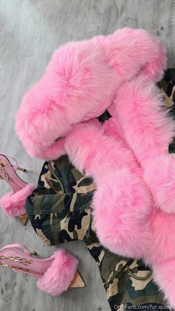 fur.princess