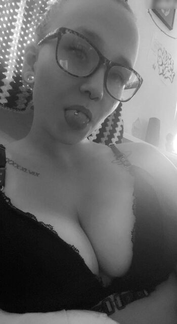 Furby