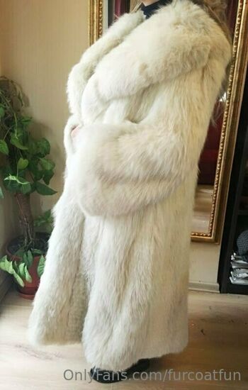 furcoatlove
