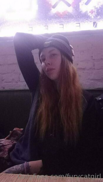 furycatgirl