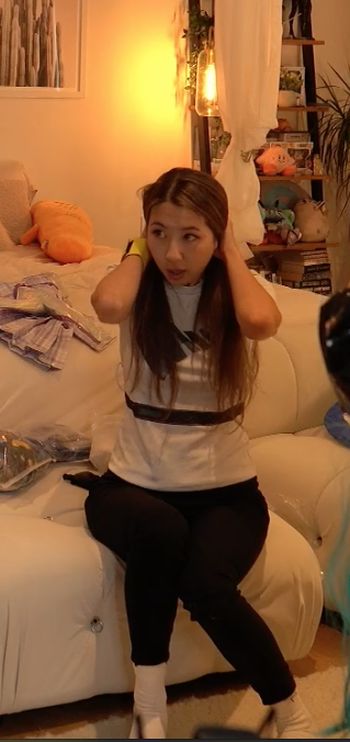 Fuslie