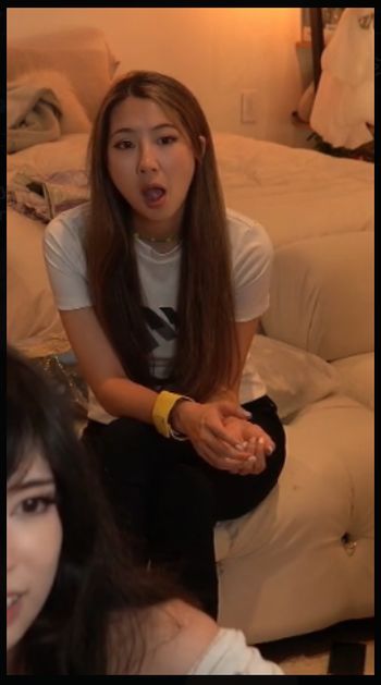 Fuslie