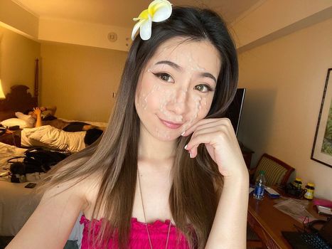 Fuslie