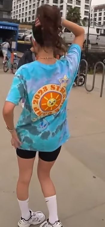 Fuslie
