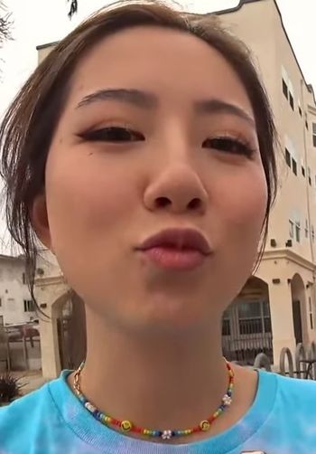 Fuslie