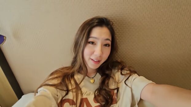 Fuslie