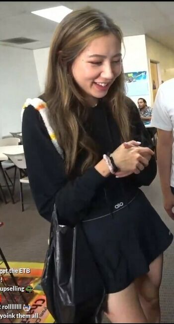 Fuslie