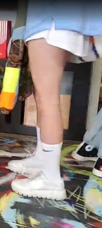 Fuslie