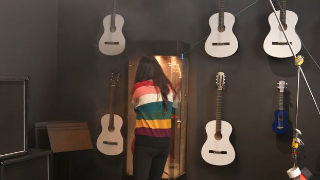 Fuslie