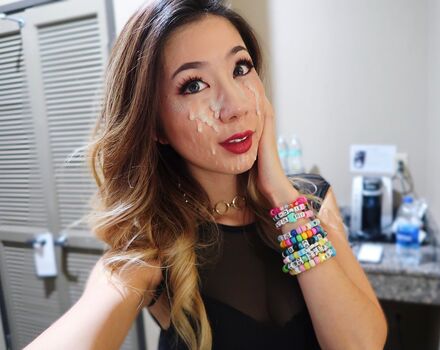 Fuslie