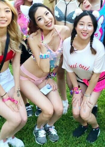 Fuslie
