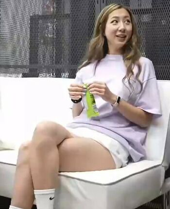 Fuslie