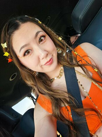 Fuslie