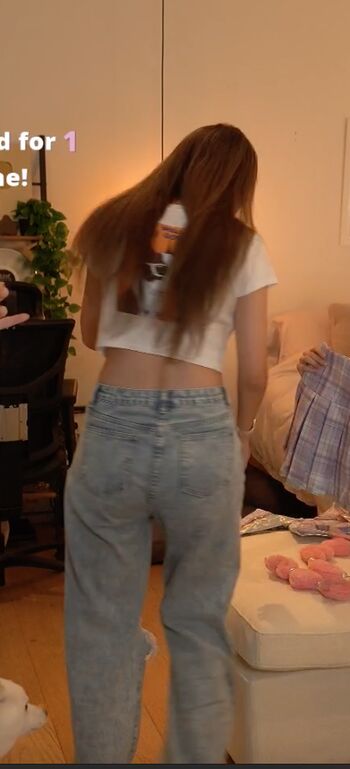 Fuslie