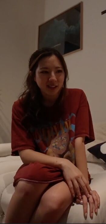 Fuslie