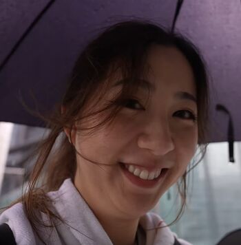 Fuslie