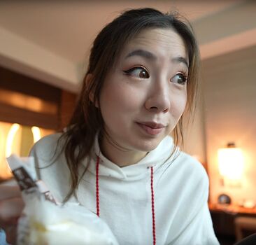 Fuslie