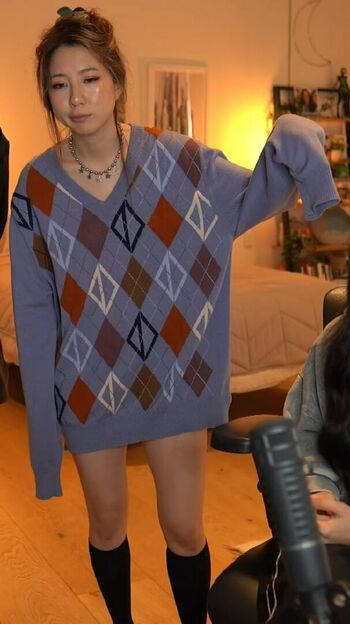 Fuslie