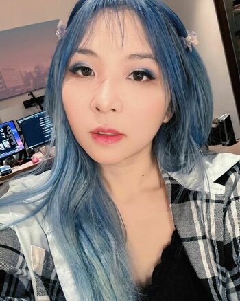 Fuslie