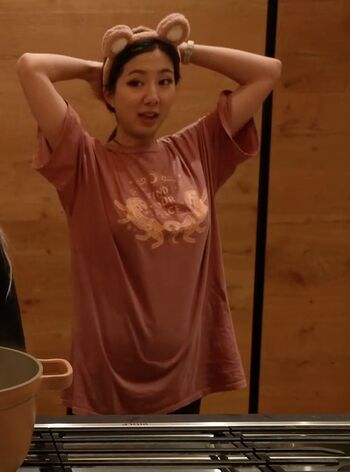 Fuslie