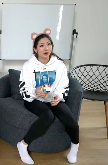 Fuslie