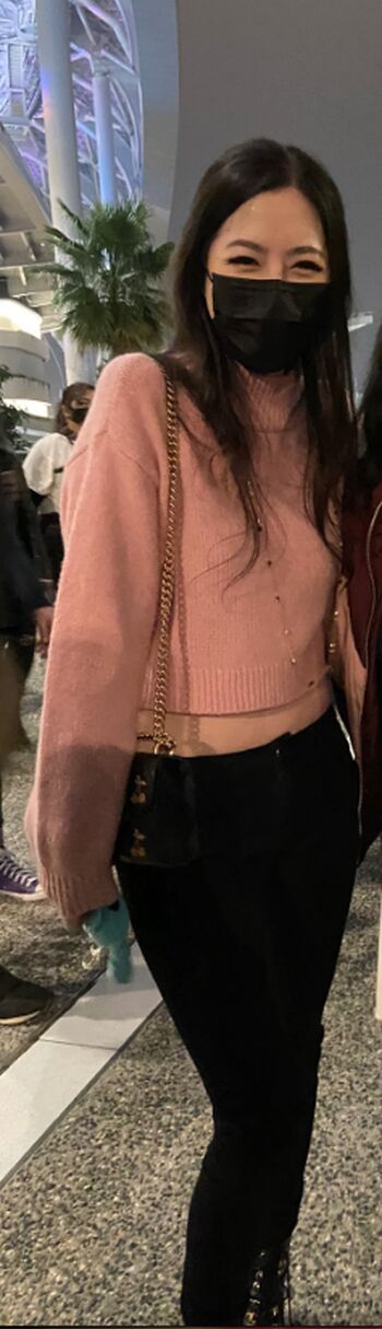Fuslie